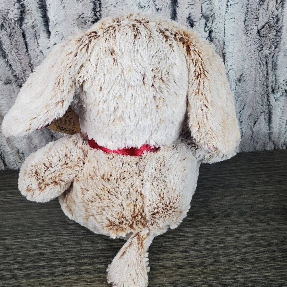NEW - Petsmart Dog Chance 11
